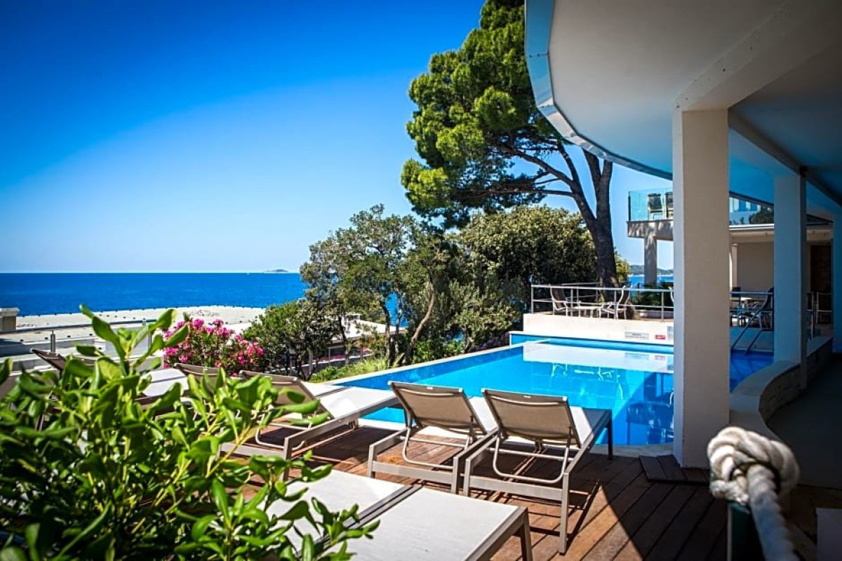Hotel Royal Neptun (Dubrovnik)