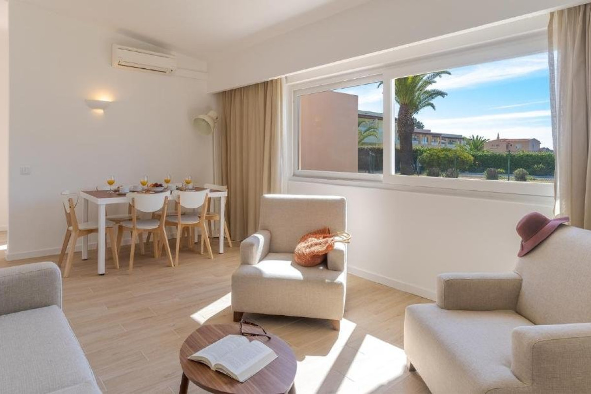Pestana Alvor Beach Villas