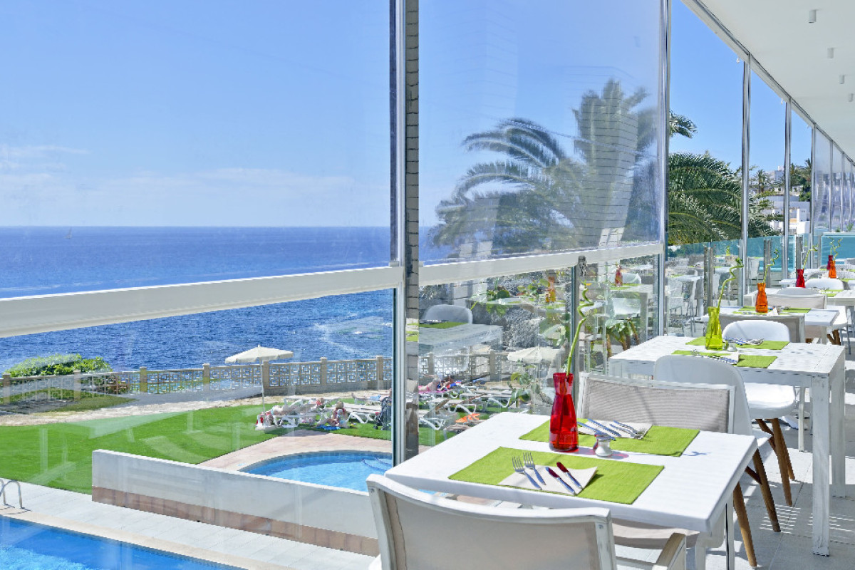 ALUA CALAS DE MALLORCA RESORT