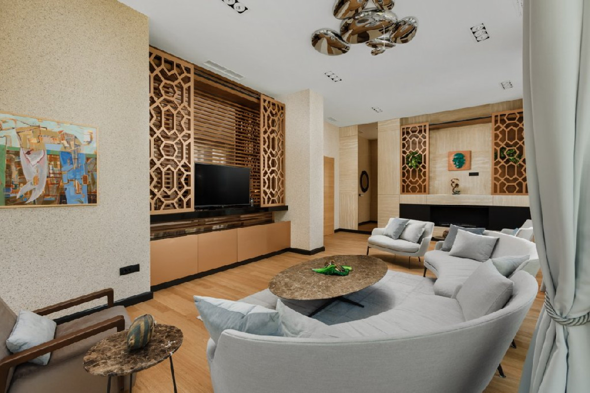 Budva Hotel