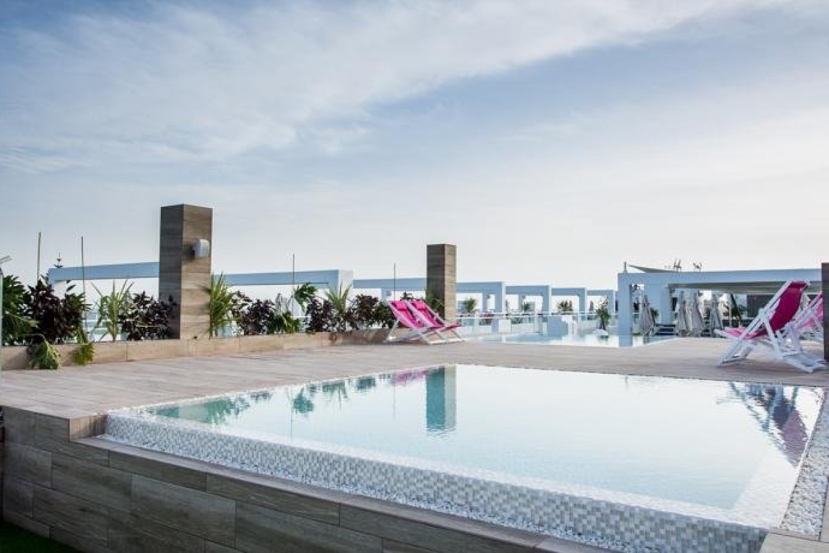 Labranda Marieta (Adults Only)