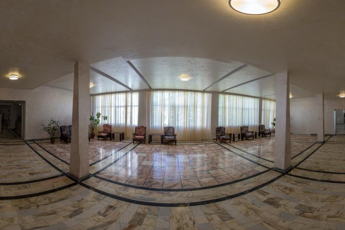 Hotel Hebe
