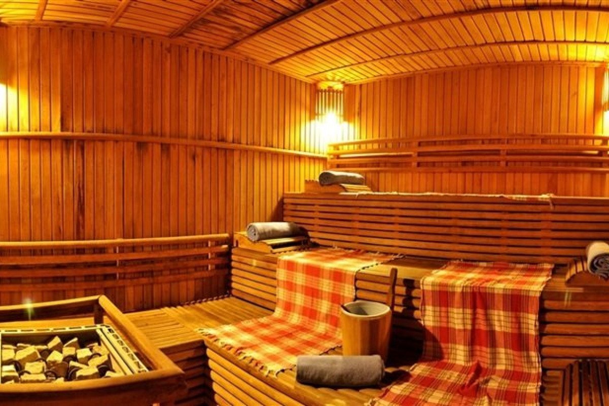ERKAL RESORT HOTEL