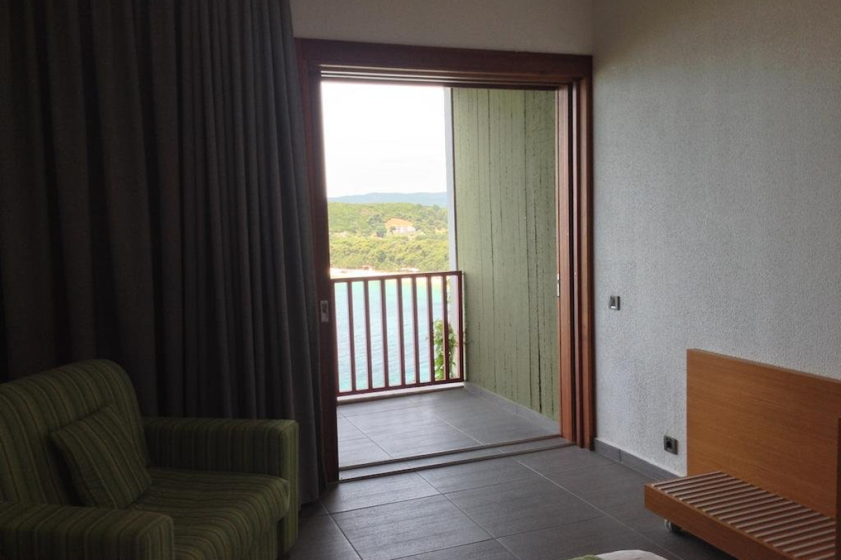 Skiathos Palace Hotel