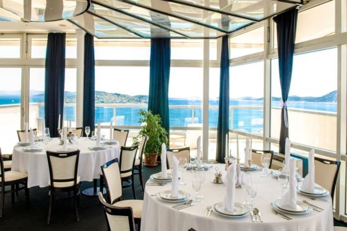 Punta (Vodice)