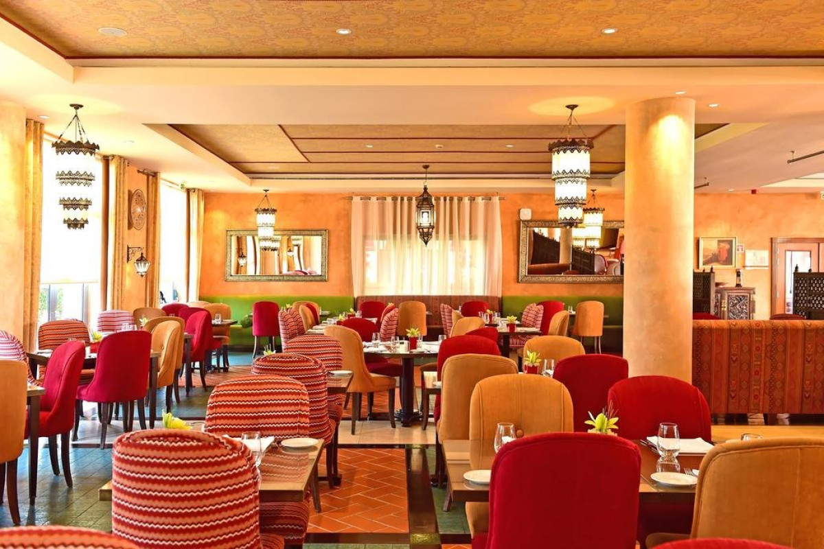 Pestana Sintra