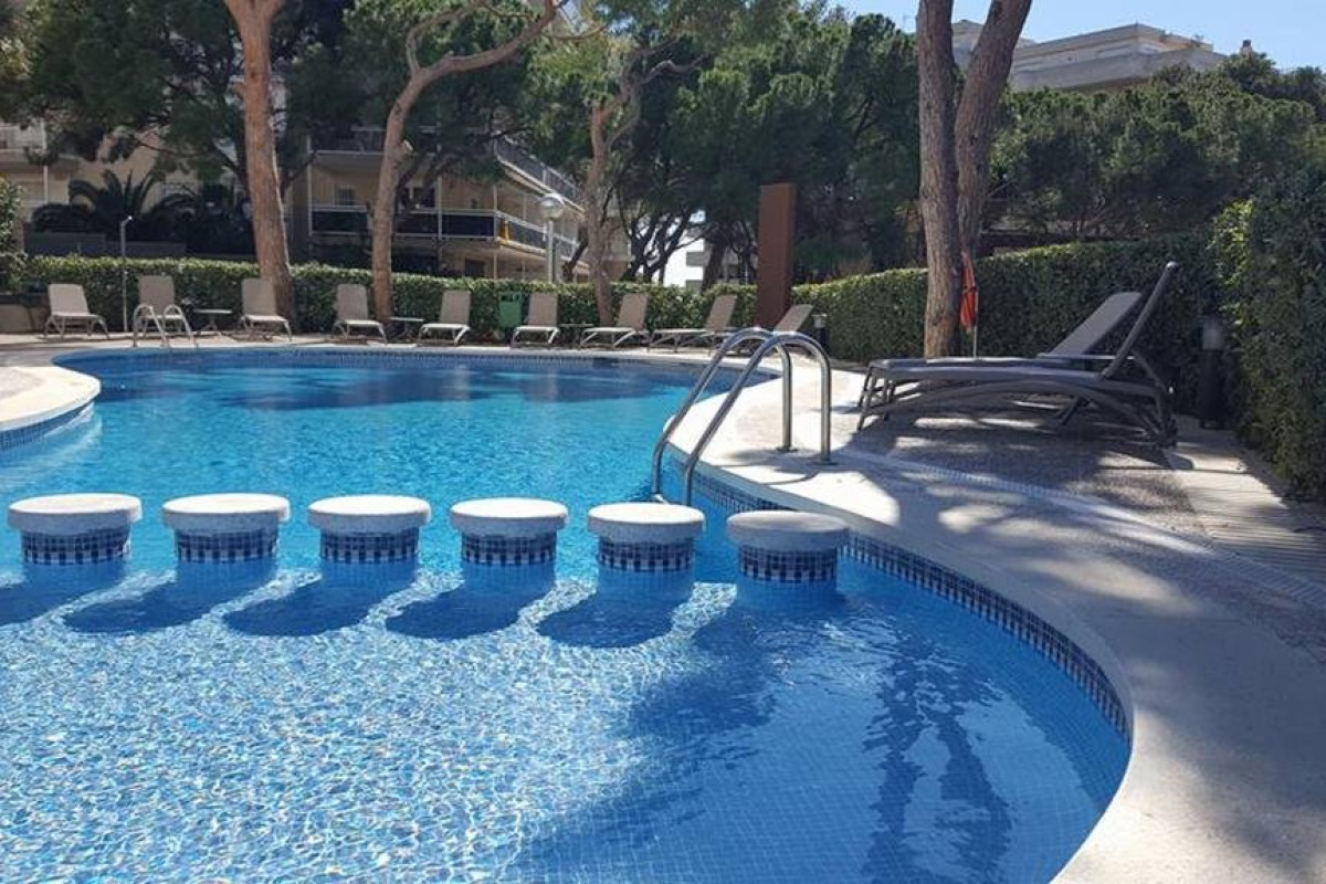 Acqua Hotel