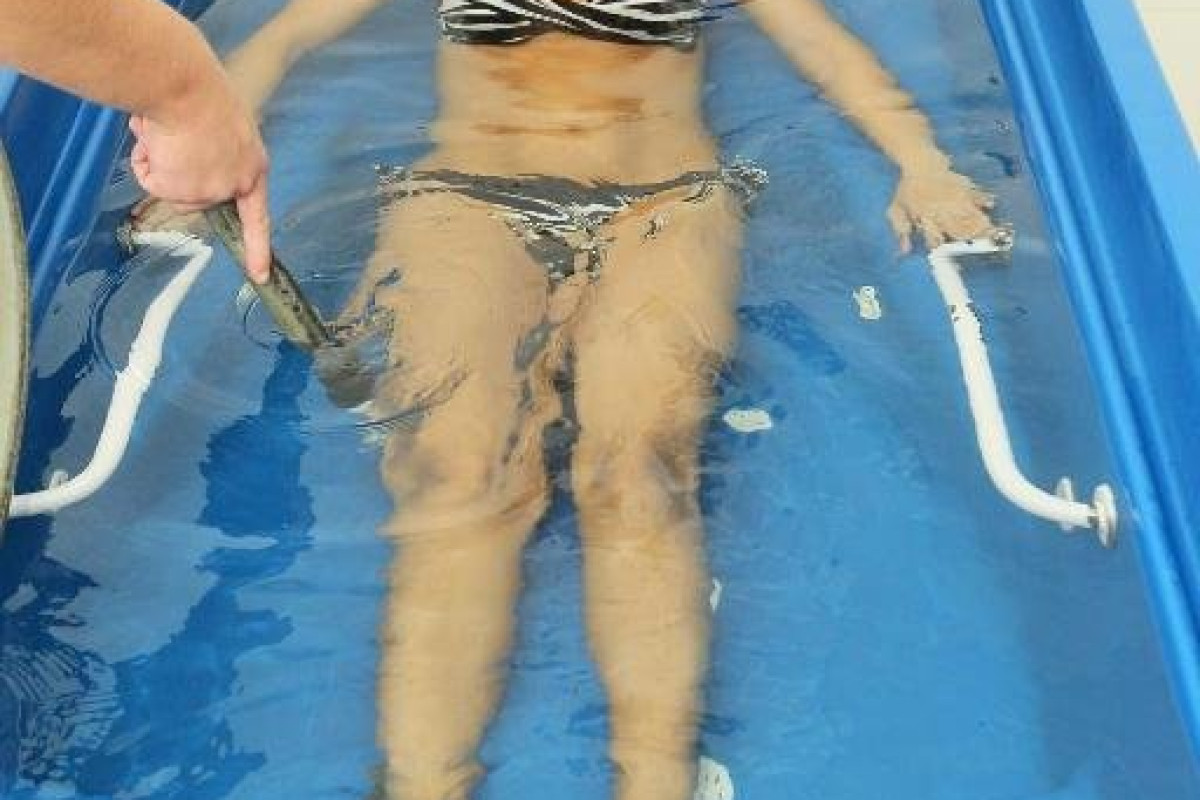 Poienita