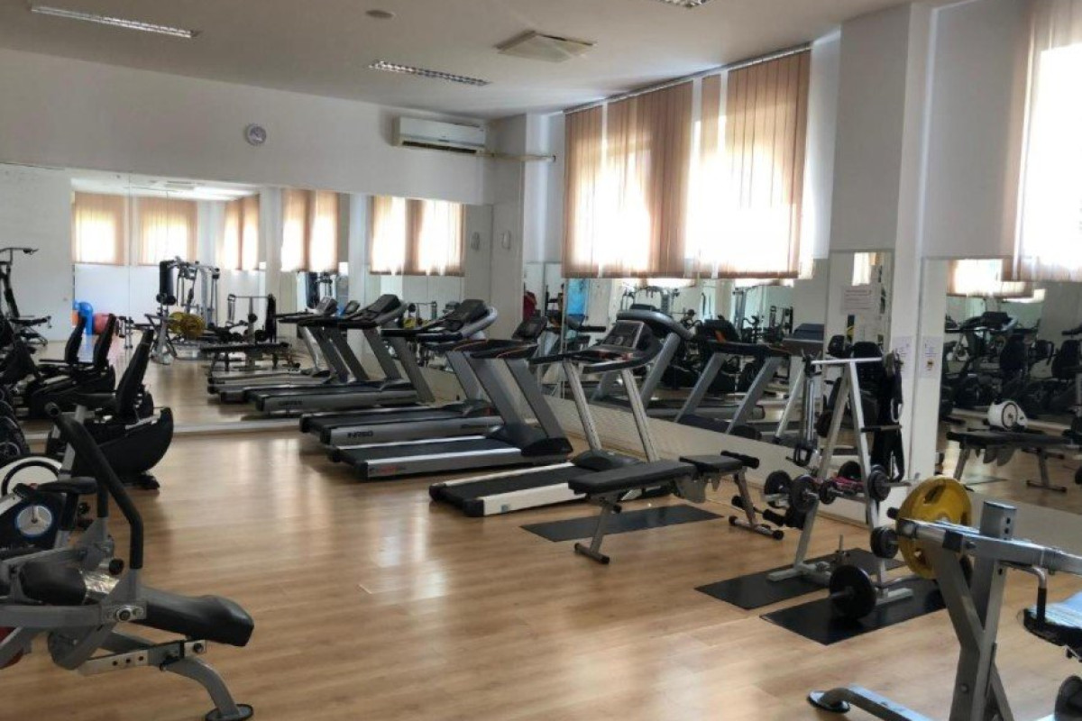 Hotel Conacul Domnesc
