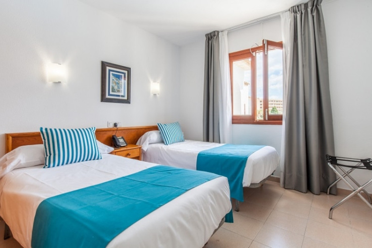 BLUESEA Gran Playa
