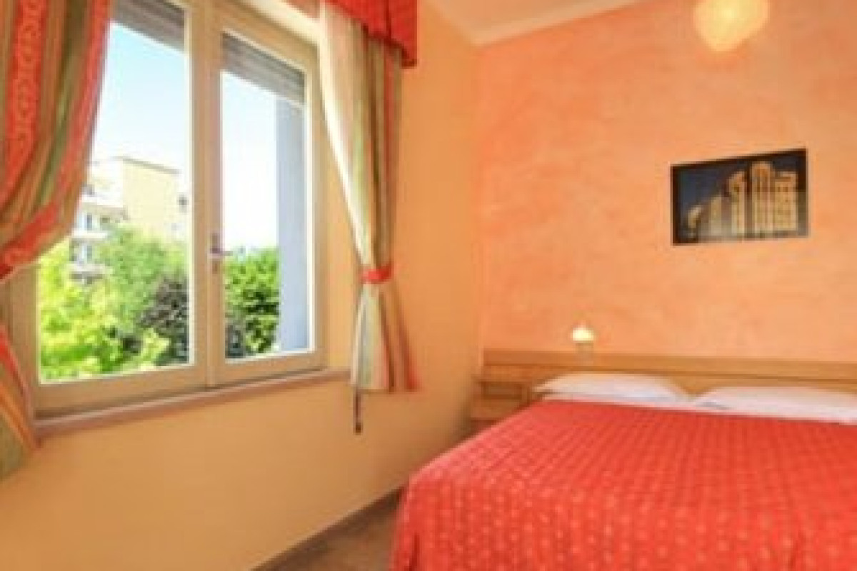 Villa Livia