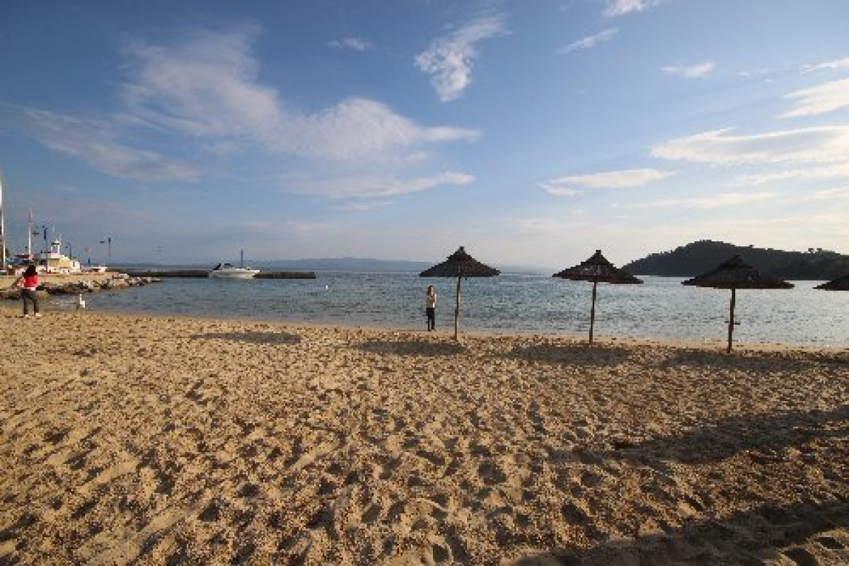 Skiathos Palace Hotel