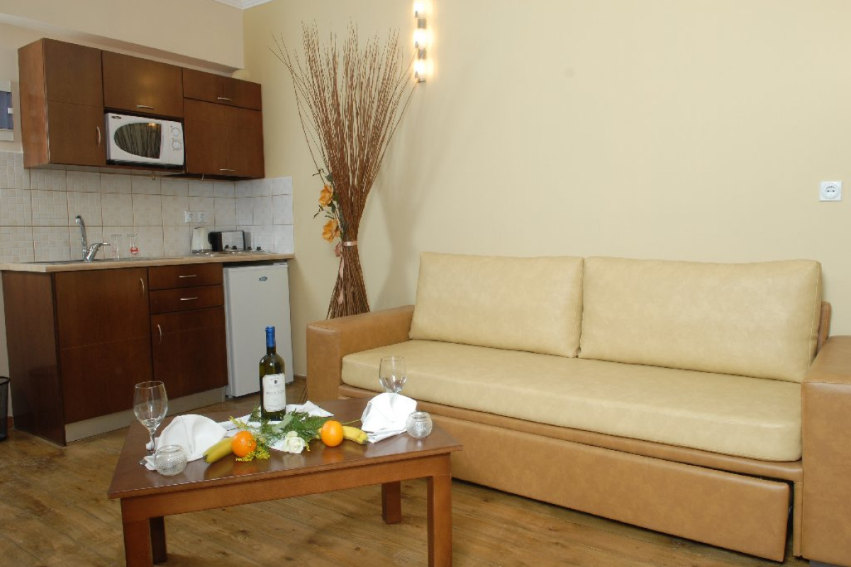 Sacallis Inn Beach