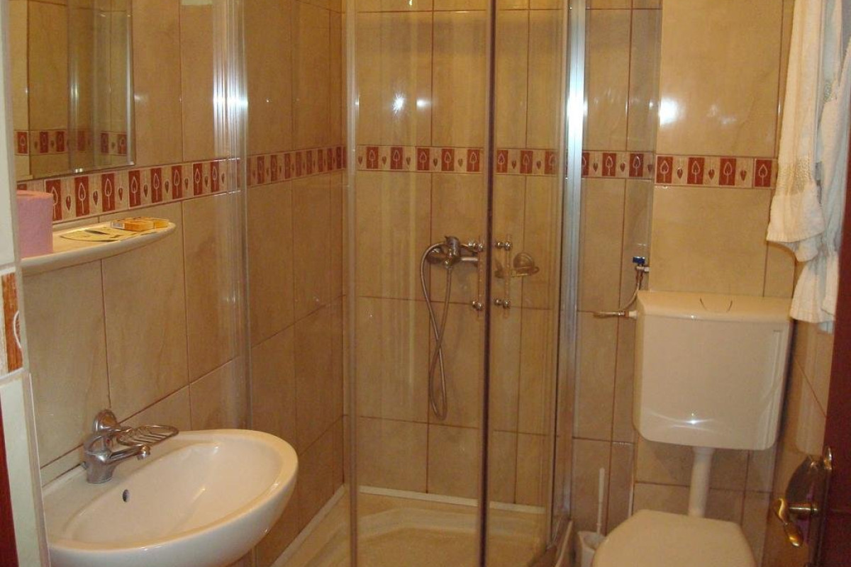 Terra