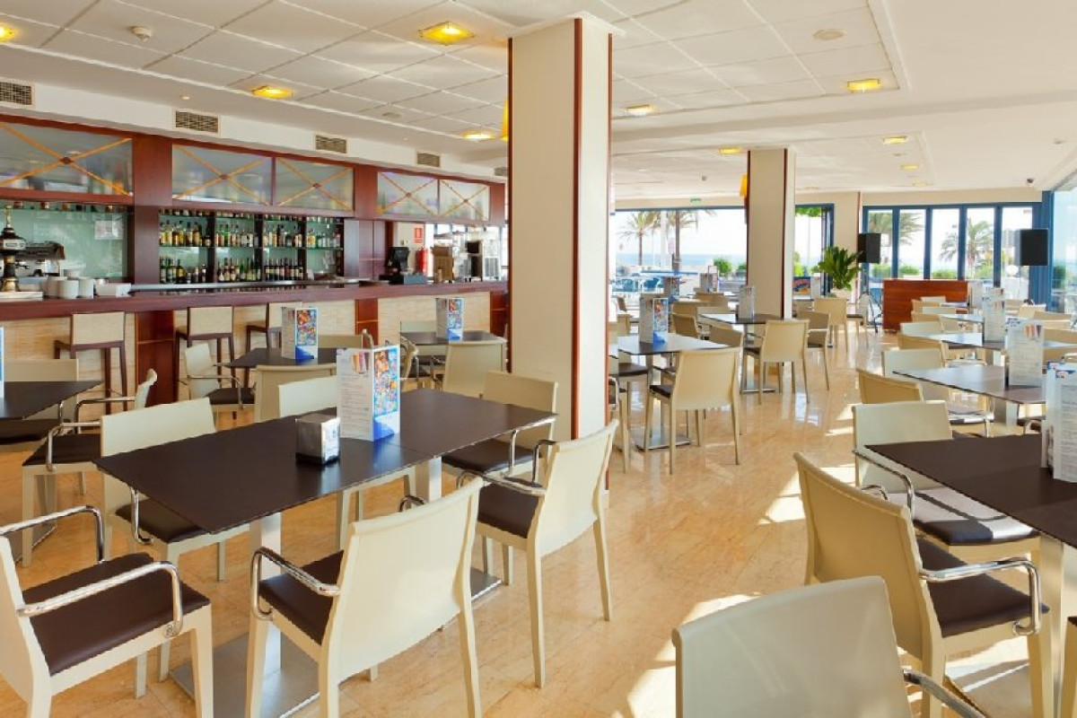RH Riviera (Gandia)
