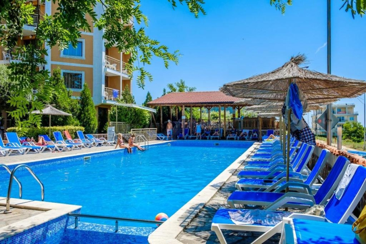 VEMARA CLUB