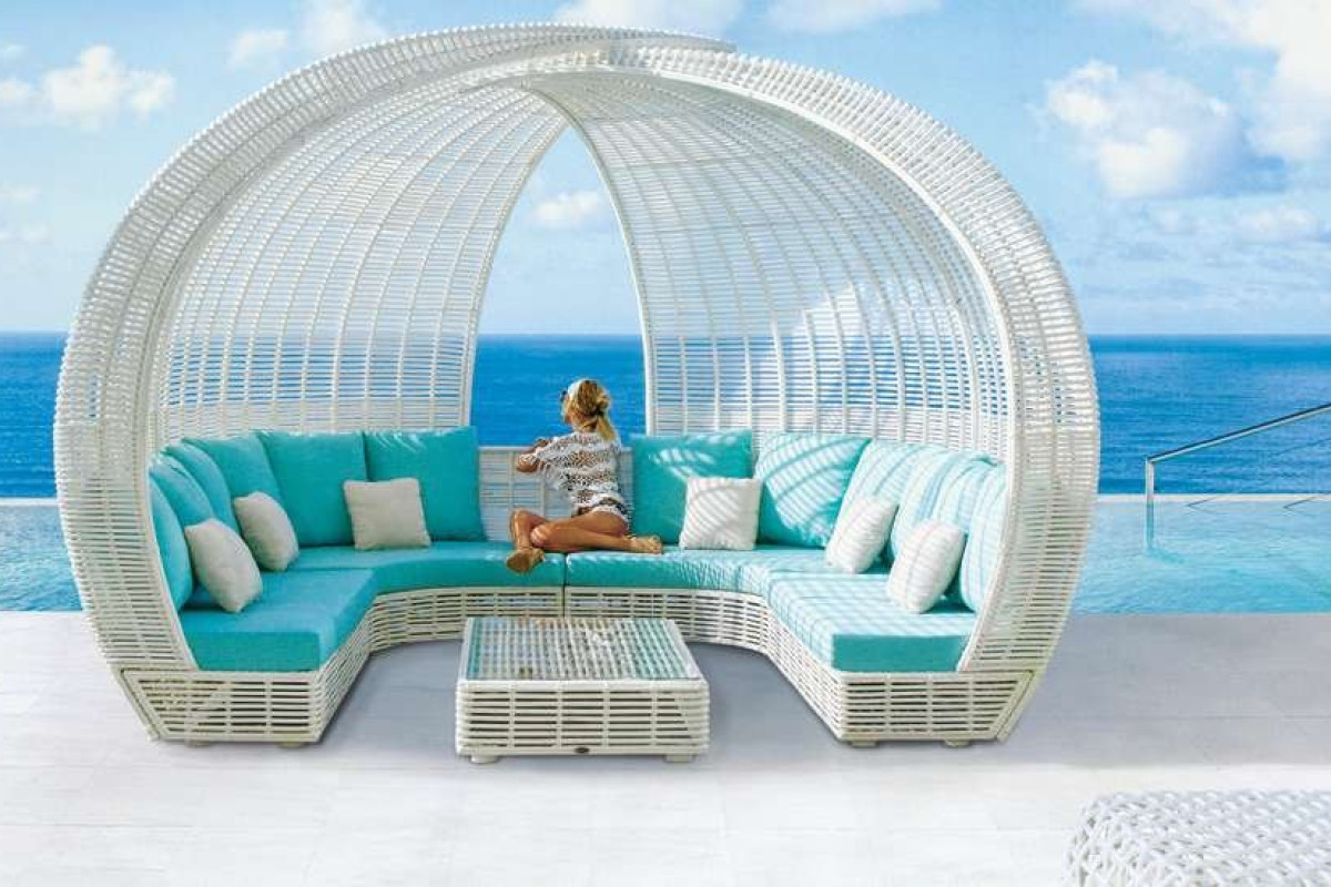 Grecotel Lux Me White Palace