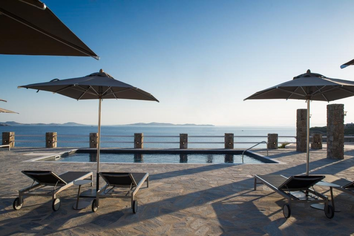 Alkistis (Adults Only, 15+)