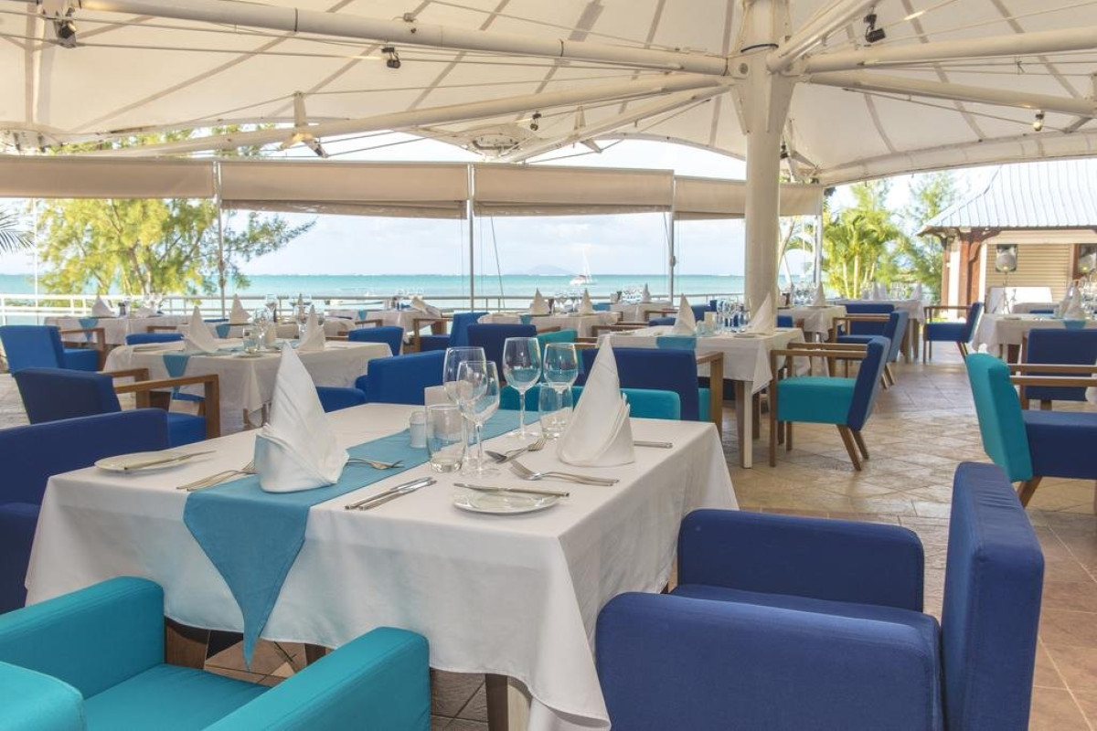SEAVIEW CALODYNE LIFESTYLE RESORT