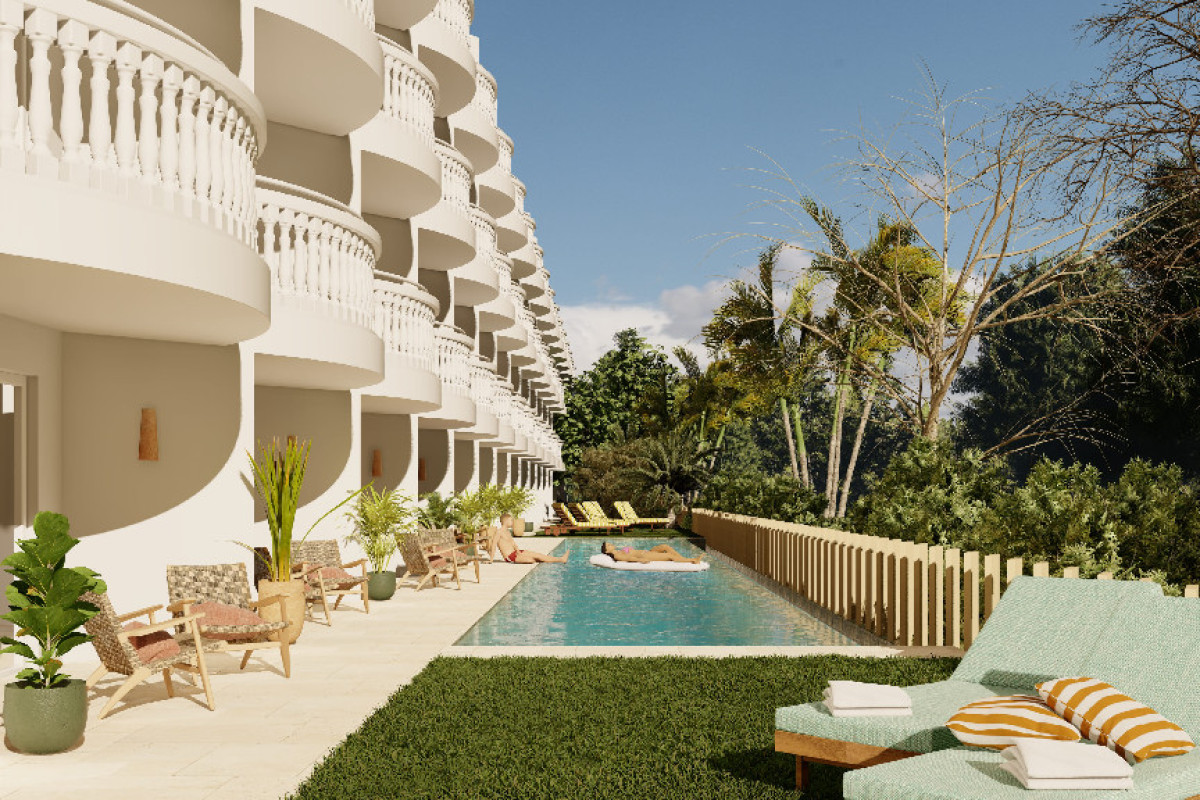 Iberostar Selection Albufera Playa