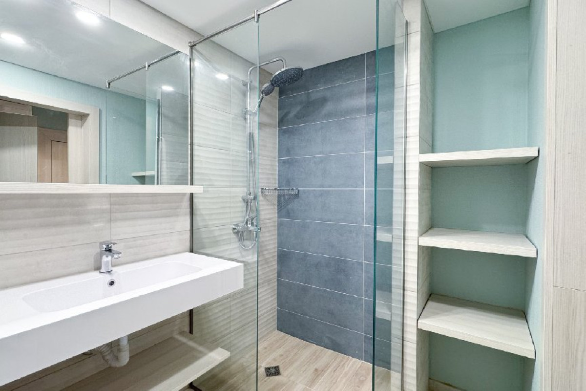 BORYANA - Hotel Renovat 2025