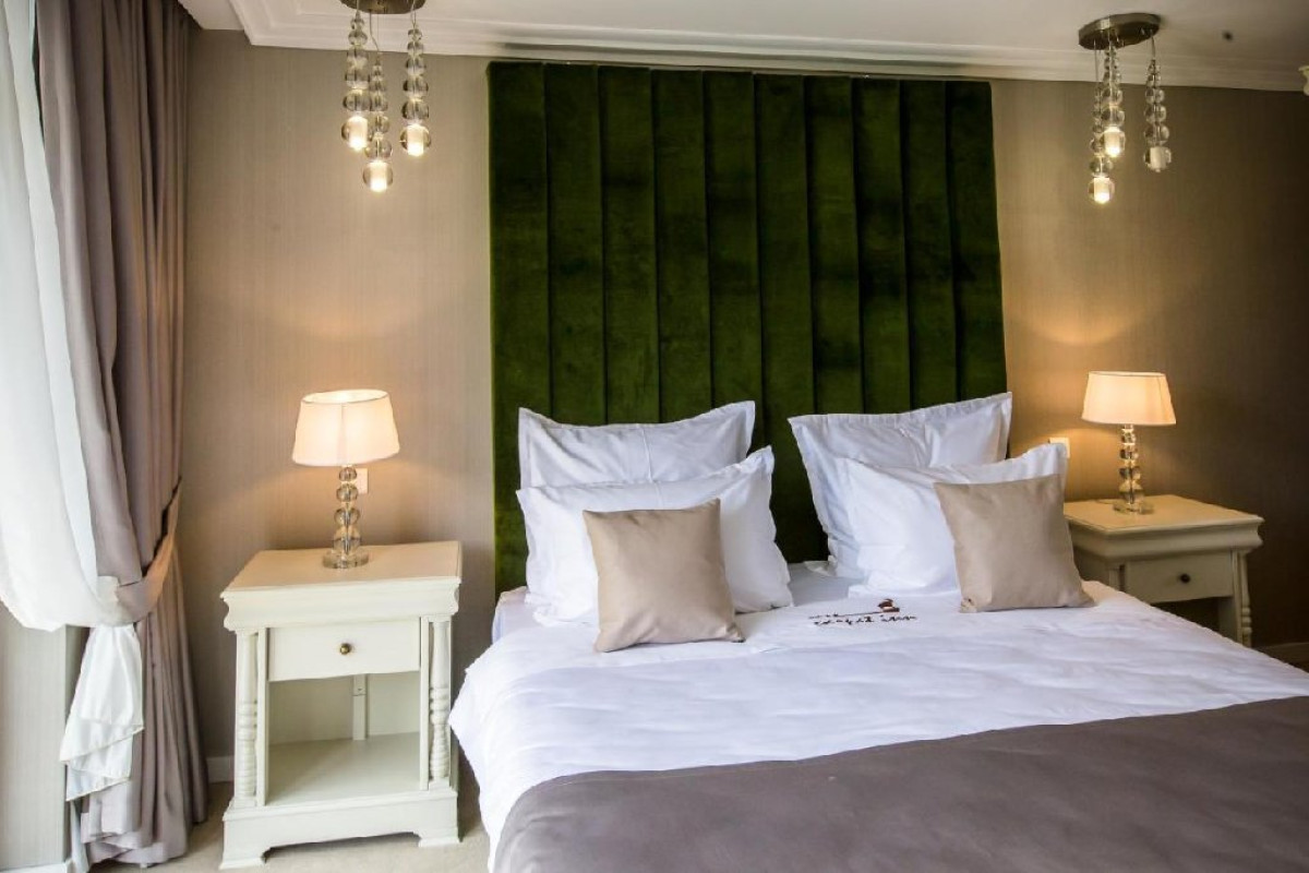 Carpat INN