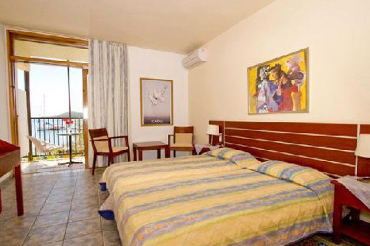 Alkyon (Skiathos Town)
