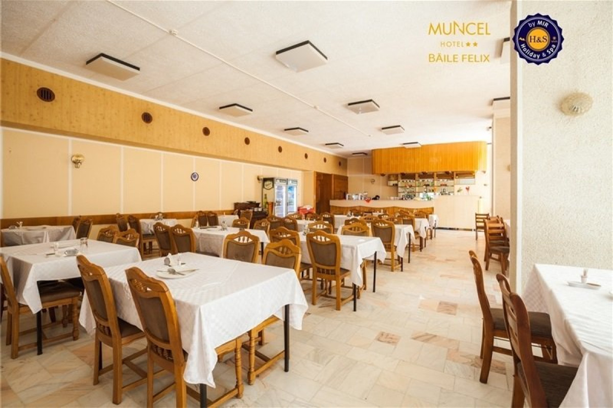 Muncel