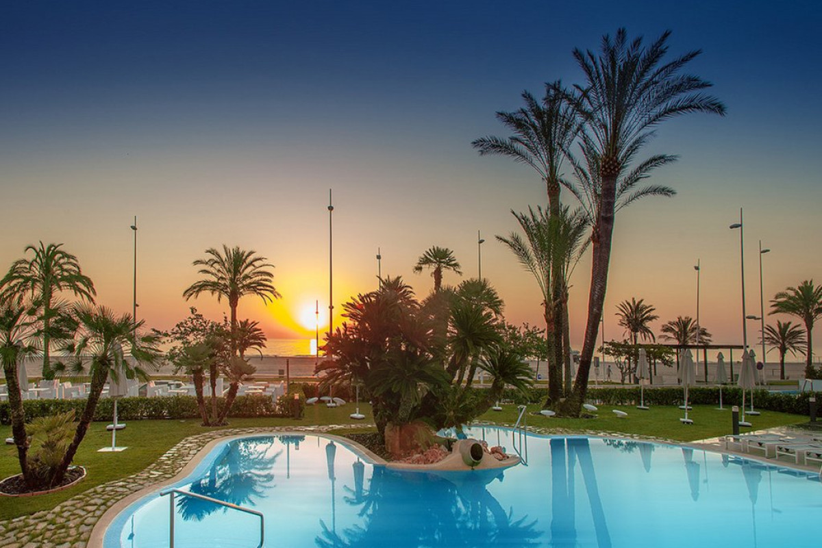 RH Bayren (Gandia)