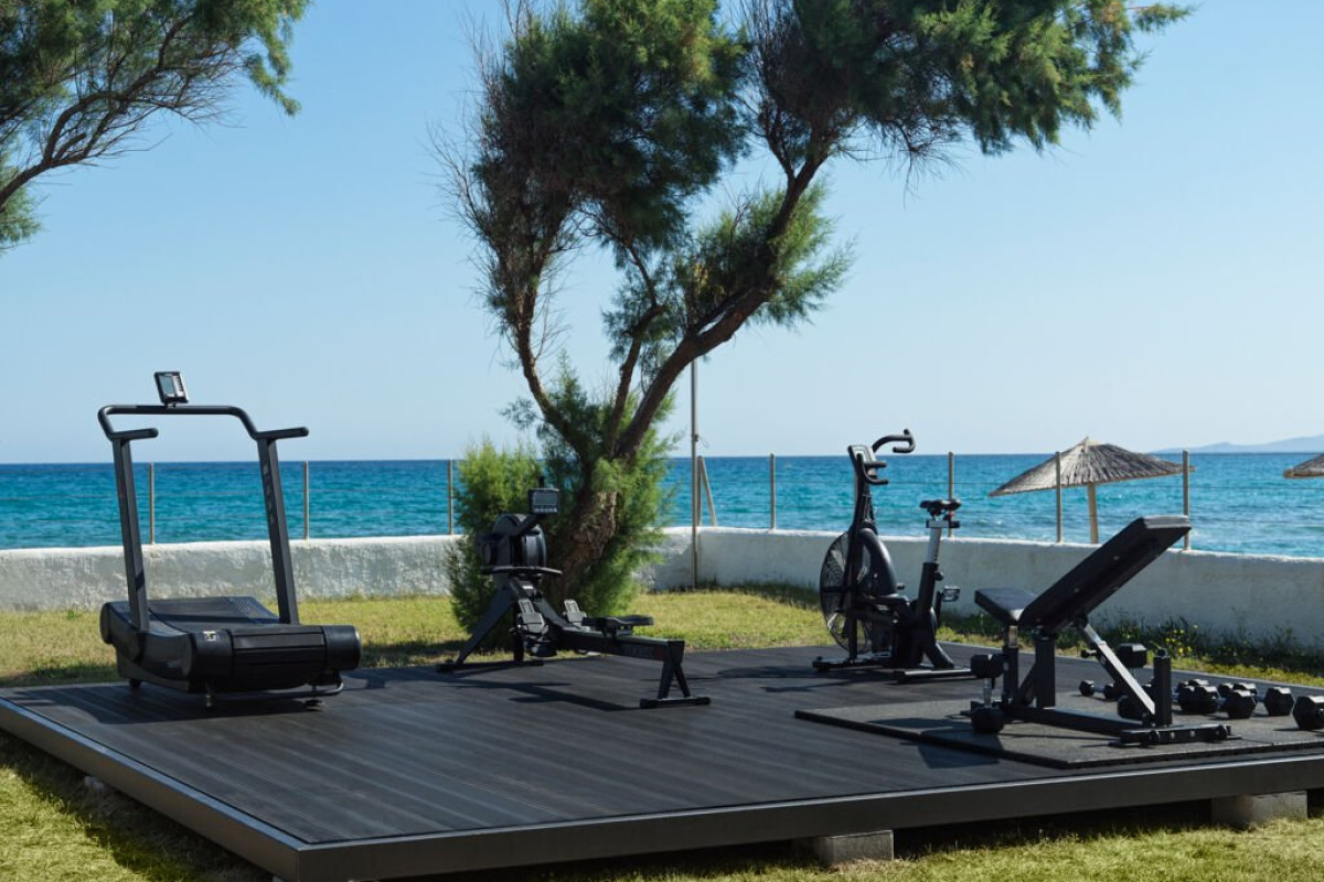 Civitel Creta Beach Crete