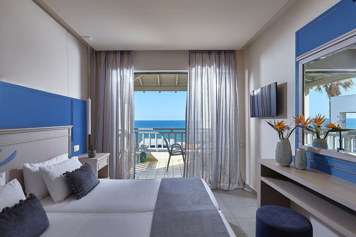 Castello Village Resort