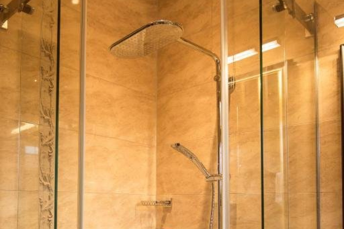 Pension Kokel 5*