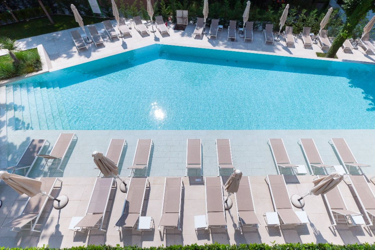 Roomer Hotel