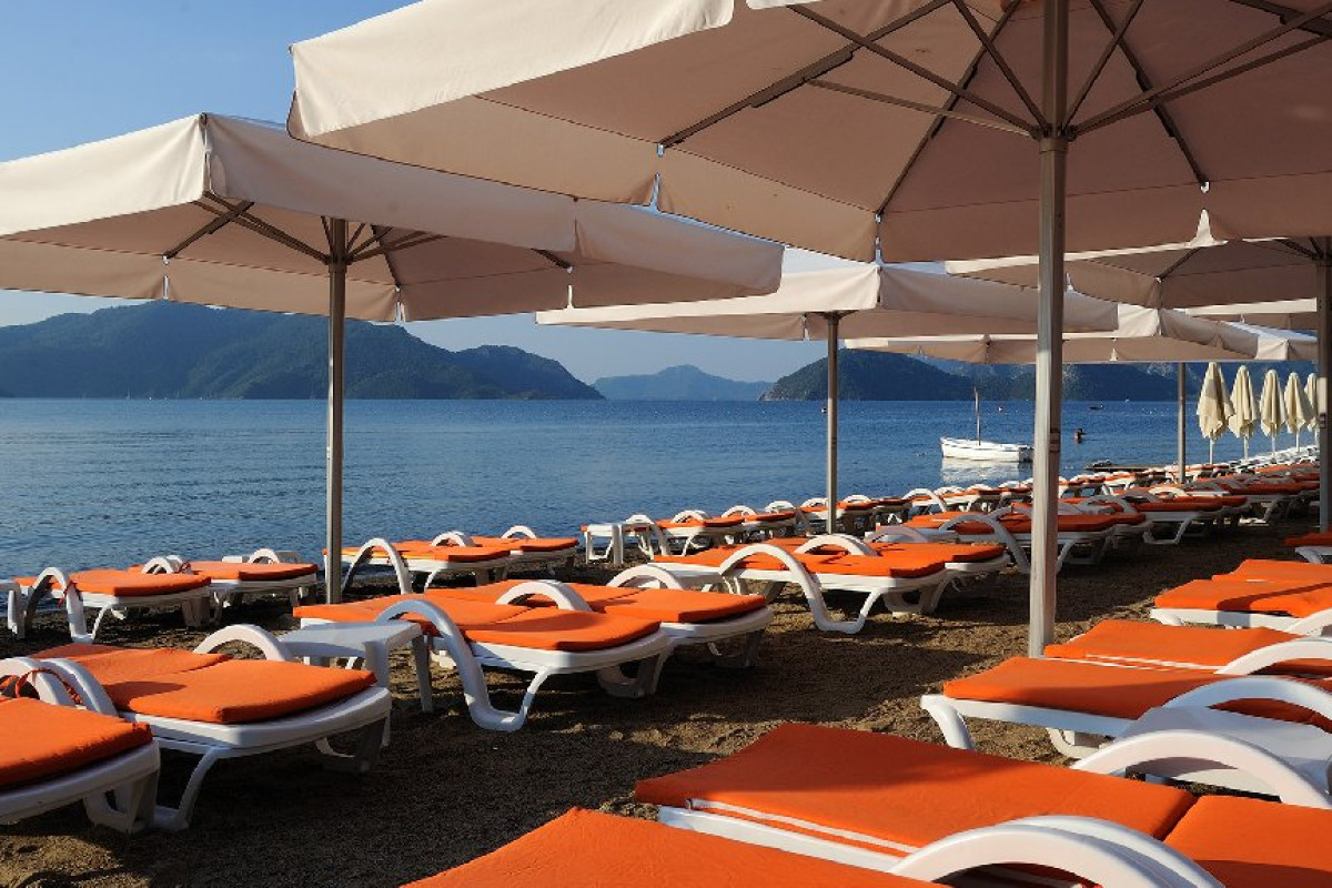 ELEGANCE HOTEL