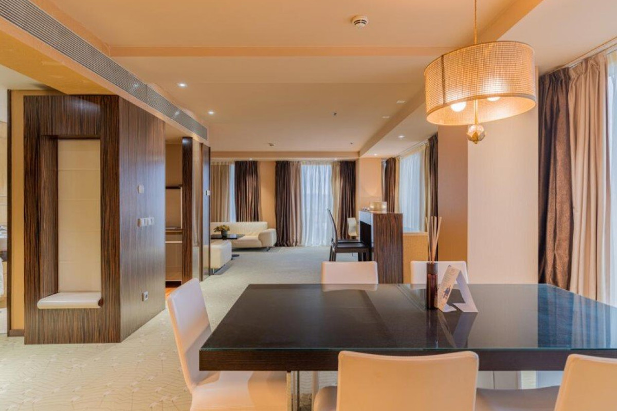 RAMADA