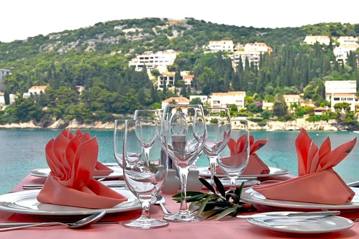 Vis (Dubrovnik)