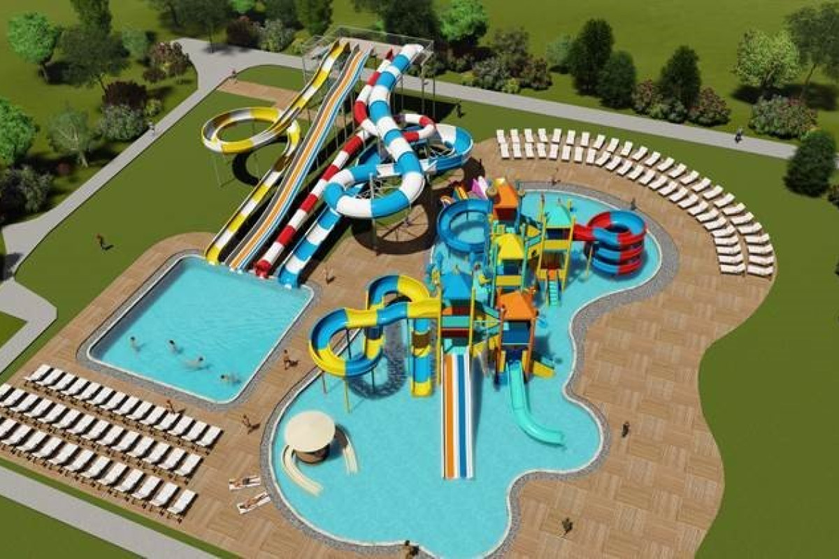 TUI MAGIC LIFE BELEK