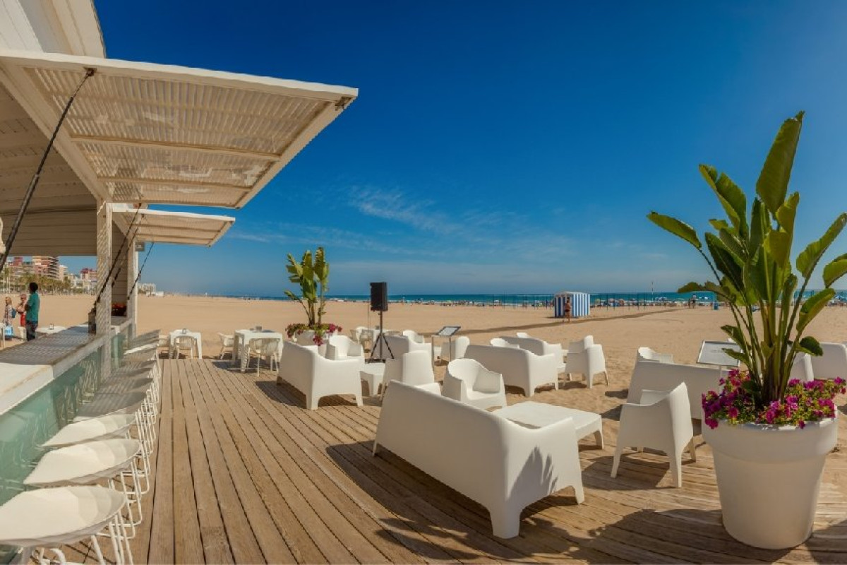 RH Riviera (Gandia)