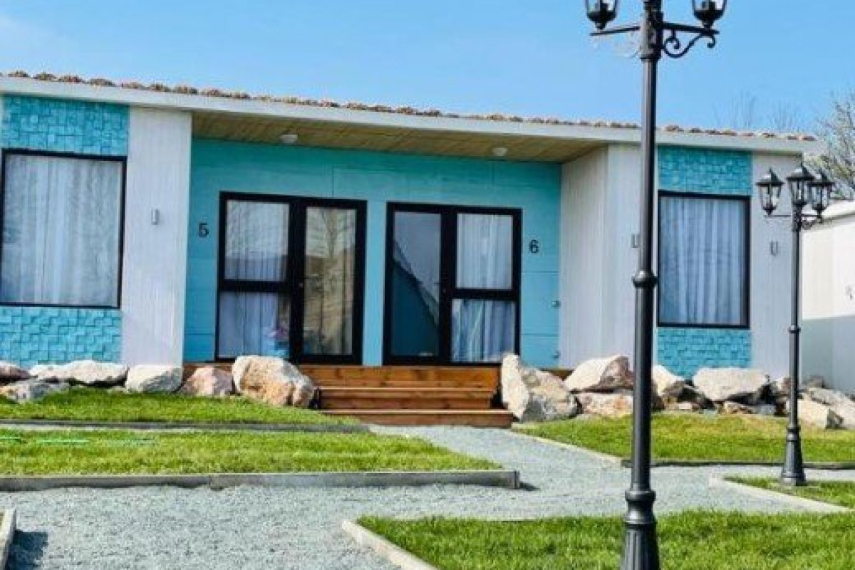Casa Roa