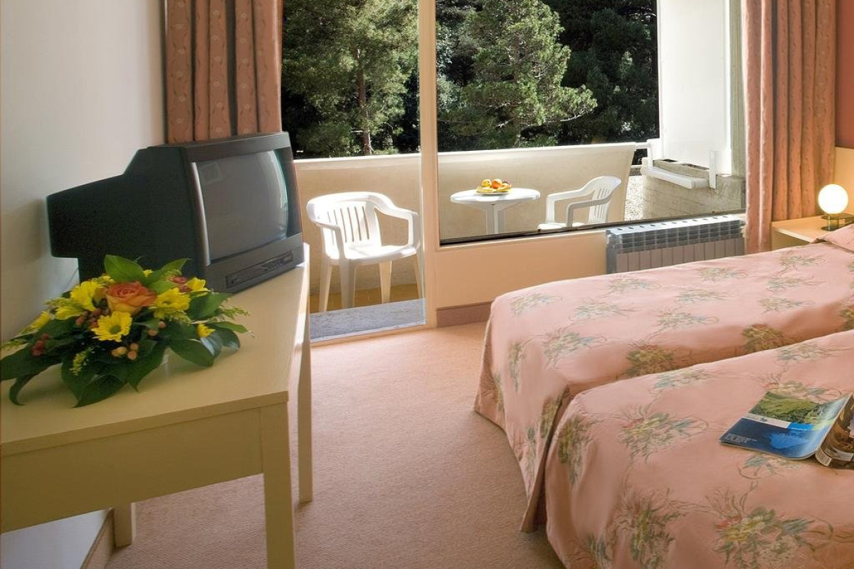 PICAL (Porec)