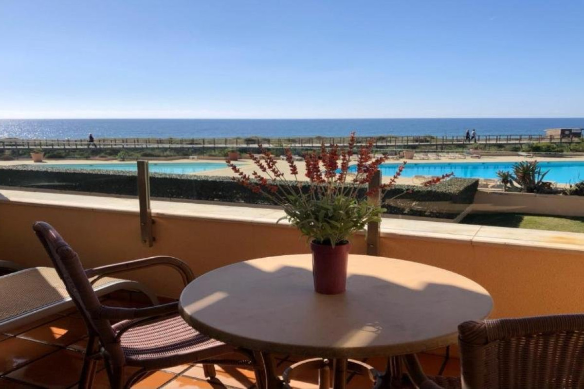 Pestana Alvor Beach Villas