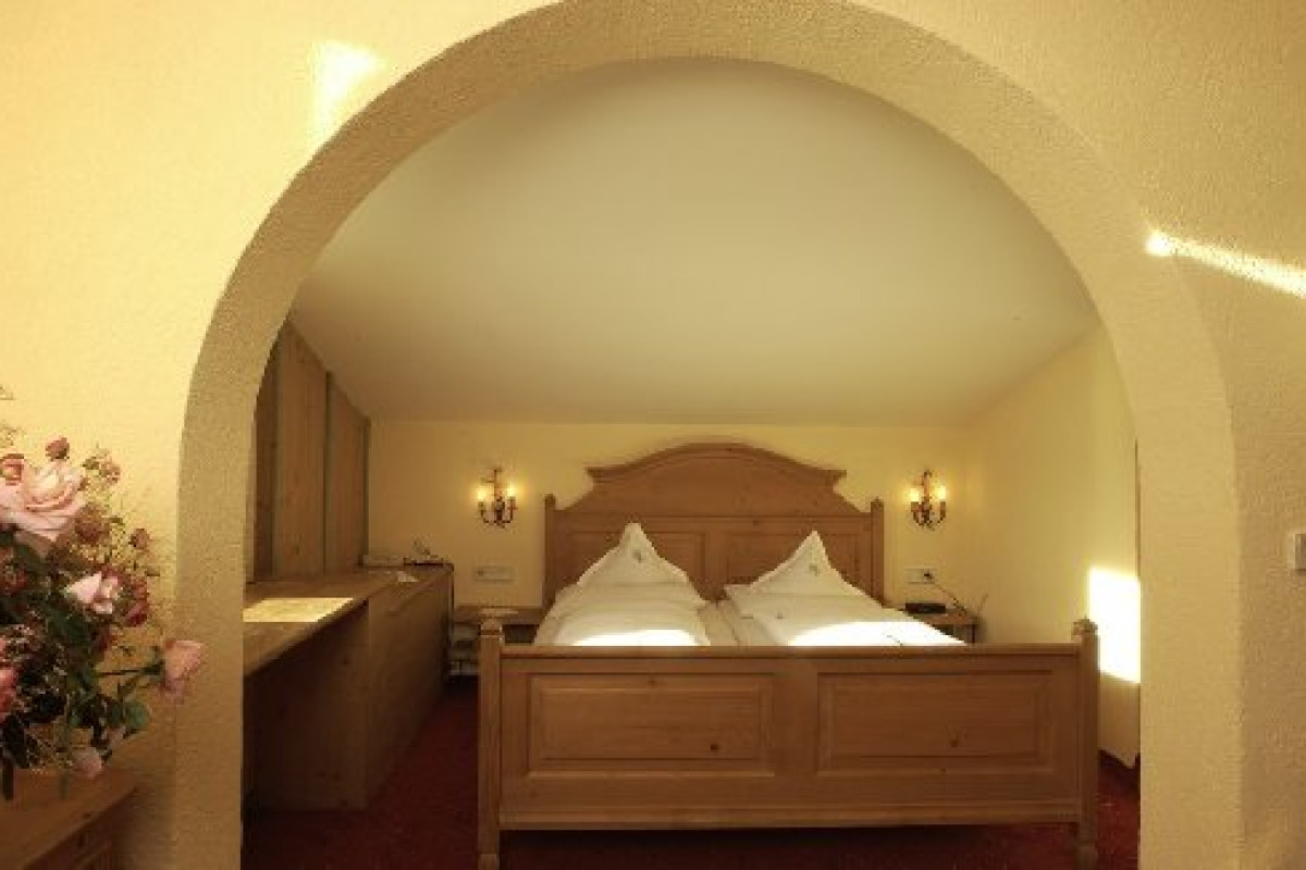Alpina