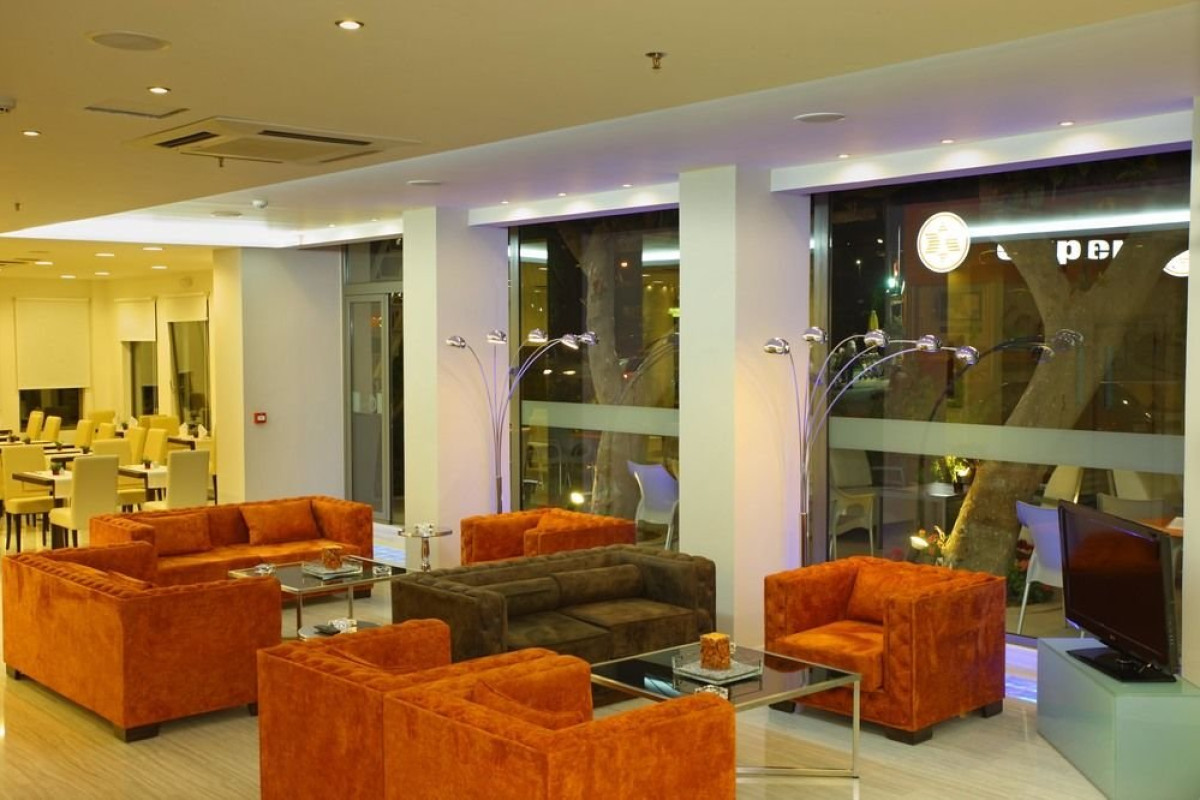 Olympic Palladium (CHQ)