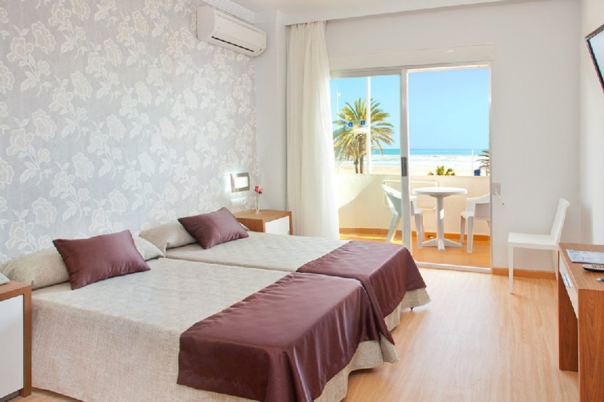 RH Riviera (Gandia)