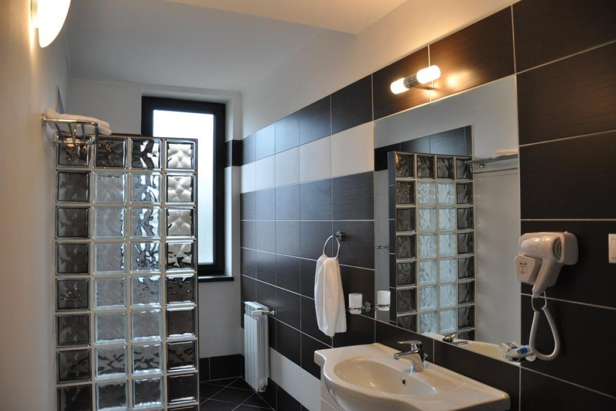 Septimia Resort - SPA Hotel