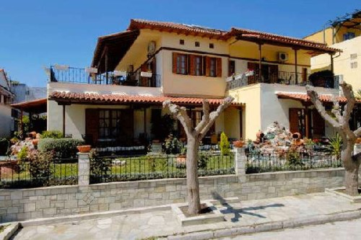 La Luna Studio