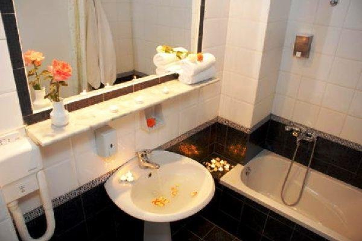 Tsamis Zante Hotel Spa (recomandat 3*+)  (Kypseli)