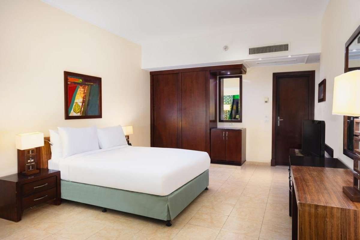 SWISS INN RESORT