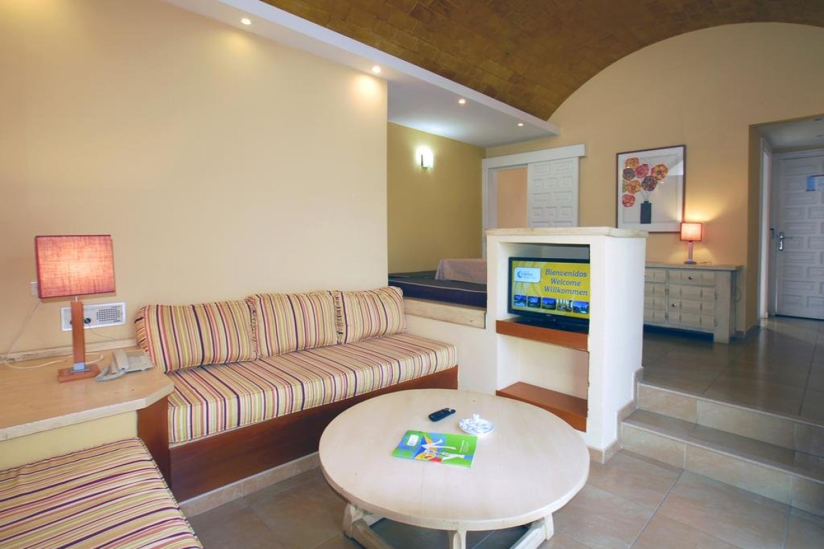 Cordial Bungalows Biarritz