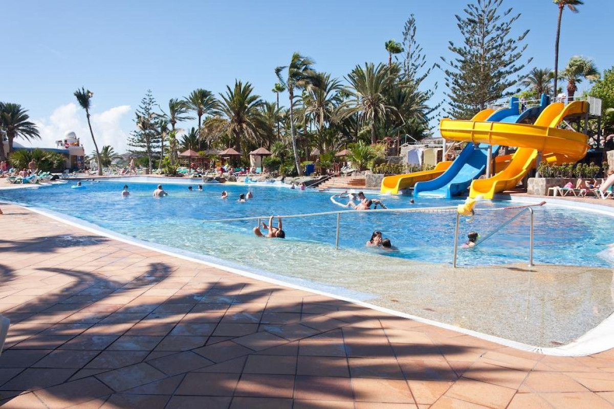 IFA Interclub Atlantic